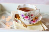 tea-cup-2107599